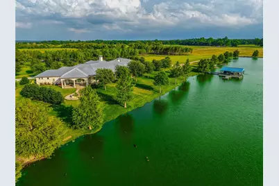 8591 Witter Lane, Temple, TX 76502 - Photo 8