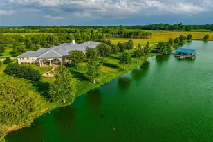 8591 Witter Ln, Temple, TX 76502 - Photo 8