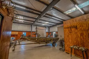 8591 Witter Ln, Temple, TX 76502 - Photo 38
