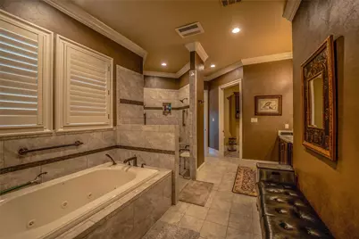 8591 Witter Lane, Temple, TX 76502 - Photo 24