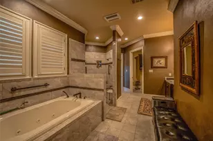 8591 Witter Ln, Temple, TX 76502 - Photo 24