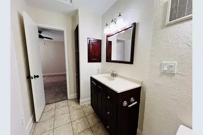 4220 Madera Road, Irving, TX 75038 - Photo 26