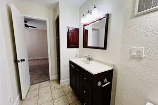 4220 Madera Rd, Irving, TX 75038 - Photo 26