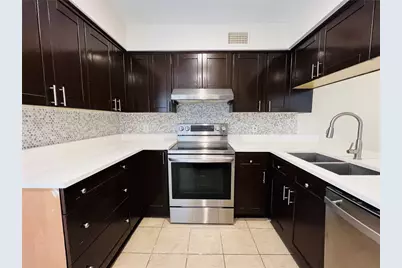 4220 Madera Road, Irving, TX 75038 - Photo 8