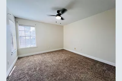 4220 Madera Road, Irving, TX 75038 - Photo 20