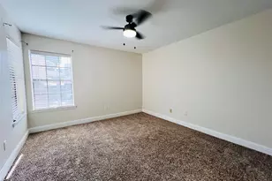 4220 Madera Rd, Irving, TX 75038 - Photo 20