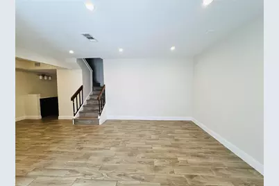4220 Madera Road, Irving, TX 75038 - Photo 6