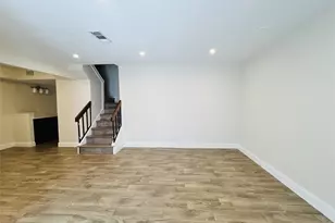 4220 Madera Rd, Irving, TX 75038 - Photo 6