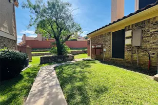 4220 Madera Rd, Irving, TX 75038 - Photo 1