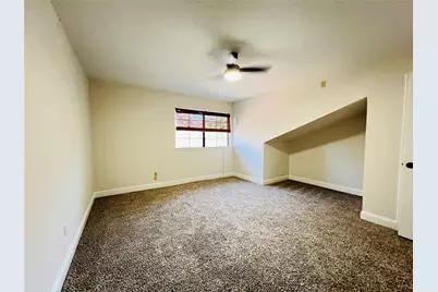 4220 Madera Road, Irving, TX 75038 - Photo 24