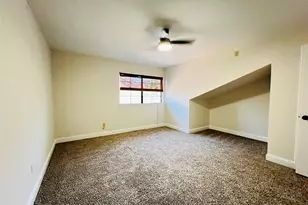 4220 Madera Rd, Irving, TX 75038 - Photo 24