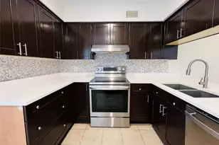 4220 Madera Rd, Irving, TX 75038 - Photo 8