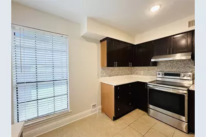 4220 Madera Road, Irving, TX 75038 - Photo 10