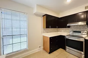 4220 Madera Rd, Irving, TX 75038 - Photo 10