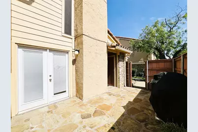 4220 Madera Road, Irving, TX 75038 - Photo 28