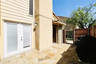 4220 Madera Rd, Irving, TX 75038 - Photo 28