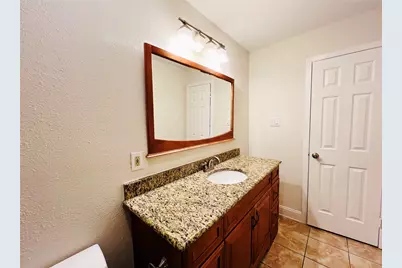 4220 Madera Road, Irving, TX 75038 - Photo 18