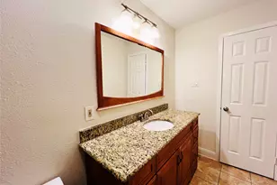 4220 Madera Rd, Irving, TX 75038 - Photo 18