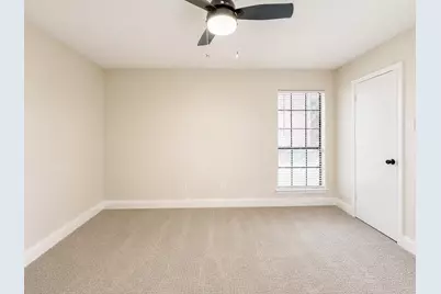 4220 Madera Road, Irving, TX 75038 - Photo 14