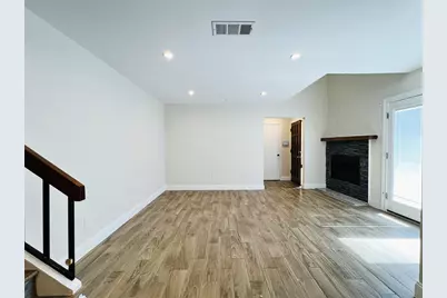 4220 Madera Road, Irving, TX 75038 - Photo 4