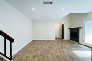 4220 Madera Rd, Irving, TX 75038 - Photo 4
