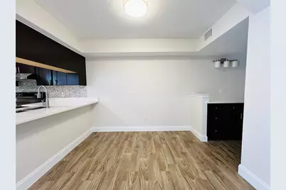 4220 Madera Road, Irving, TX 75038 - Photo 12
