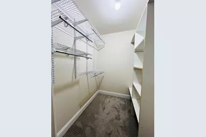 4220 Madera Road, Irving, TX 75038 - Photo 16