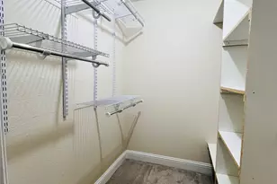 4220 Madera Rd, Irving, TX 75038 - Photo 16