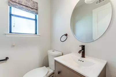 8647 Langdale Circle, Dallas, TX 75238 - Photo 16
