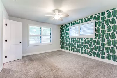 8647 Langdale Circle, Dallas, TX 75238 - Photo 14