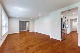 8647 Langdale Cir, Dallas, TX 75238 - Photo 8