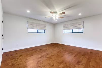 8647 Langdale Circle, Dallas, TX 75238 - Photo 10