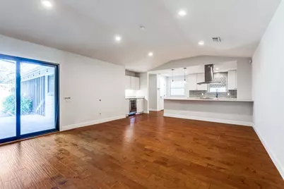 8647 Langdale Circle, Dallas, TX 75238 - Photo 6