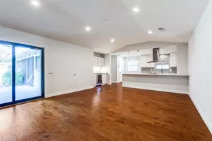 8647 Langdale Cir, Dallas, TX 75238 - Photo 6