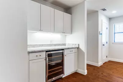 8647 Langdale Circle, Dallas, TX 75238 - Photo 18