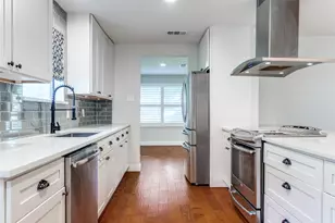 8647 Langdale Cir, Dallas, TX 75238 - Photo 4