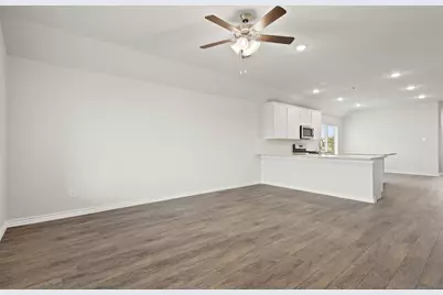 9236 Union Pacific Drive, Fort Worth, TX 76036 - Photo 6