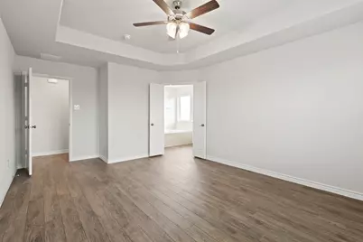 9236 Union Pacific Drive, Fort Worth, TX 76036 - Photo 10