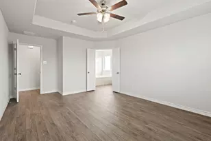 9236 Union Pacific Dr, Fort Worth, TX 76036 - Photo 10