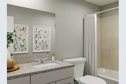 9236 Union Pacific Drive, Fort Worth, TX 76036 - Photo 36