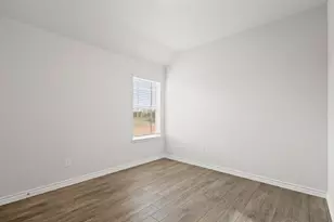 9236 Union Pacific Dr, Fort Worth, TX 76036 - Photo 16