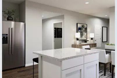 9236 Union Pacific Drive, Fort Worth, TX 76036 - Photo 28