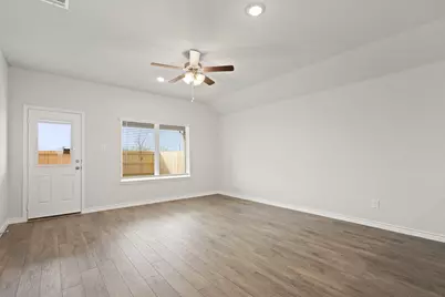 9236 Union Pacific Drive, Fort Worth, TX 76036 - Photo 6