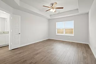 9236 Union Pacific Dr, Fort Worth, TX 76036 - Photo 8