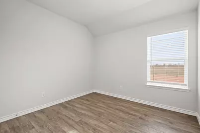 9236 Union Pacific Drive, Fort Worth, TX 76036 - Photo 12