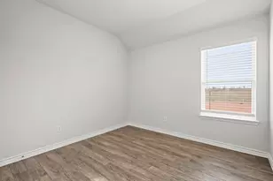 9236 Union Pacific Dr, Fort Worth, TX 76036 - Photo 12