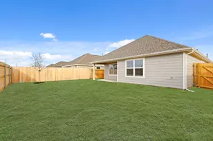 9236 Union Pacific Dr, Fort Worth, TX 76036 - Photo 18
