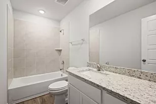 9236 Union Pacific Dr, Fort Worth, TX 76036 - Photo 14
