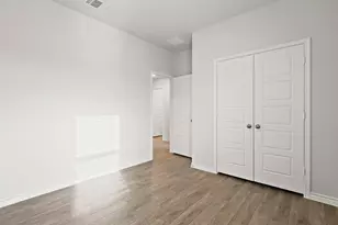 9236 Union Pacific Dr, Fort Worth, TX 76036 - Photo 16