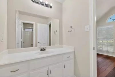 8613 Russell Drive, Rowlett, TX 75089 - Photo 26